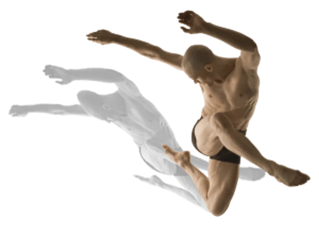 Menu Pilates Classes in Pacific Pines