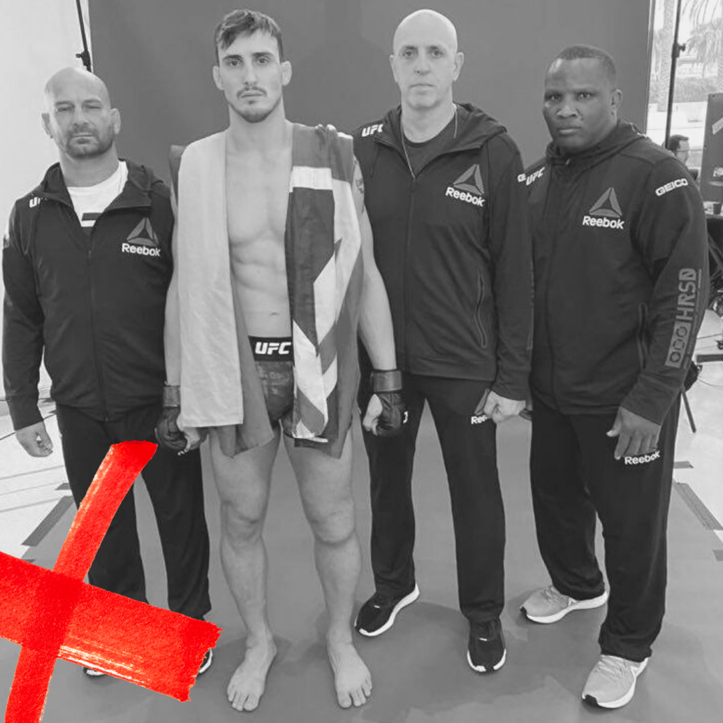 MMAX Gym Mixed Martial Arts Classes