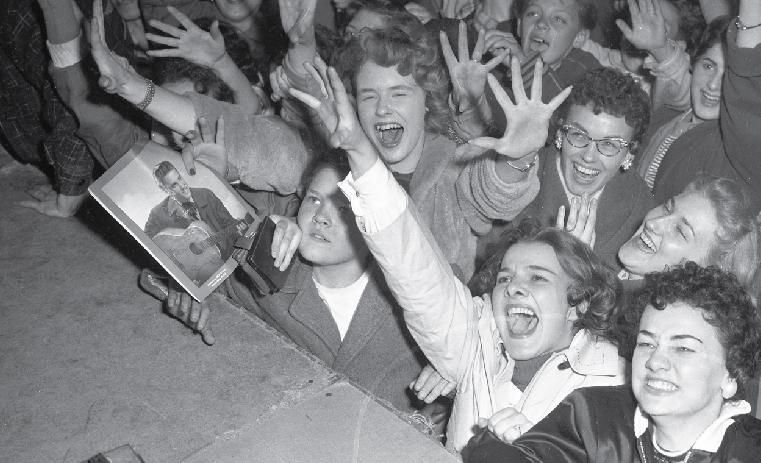 Summer 2024 Pre-season and Regular Season Schedule at Katimavik Pool