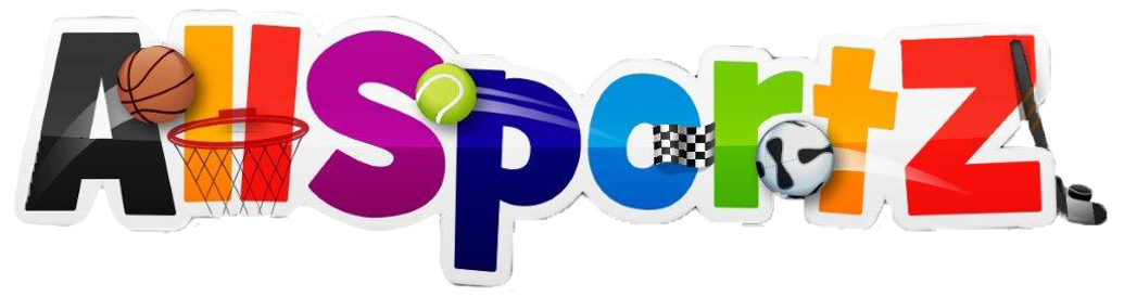 Kindersportz