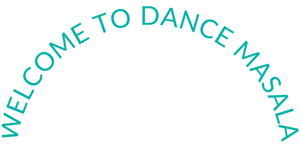 Bollywood Workshop with Dance Masala