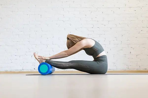 Clinical Pilates
