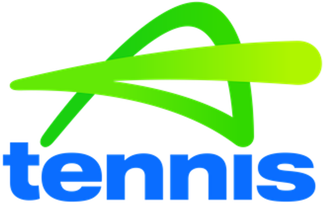 AYC Tennis Association Competition