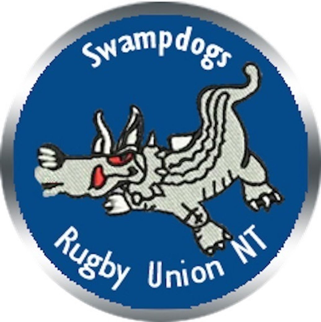 Swampdogs Rugby Union Club Rugby Union