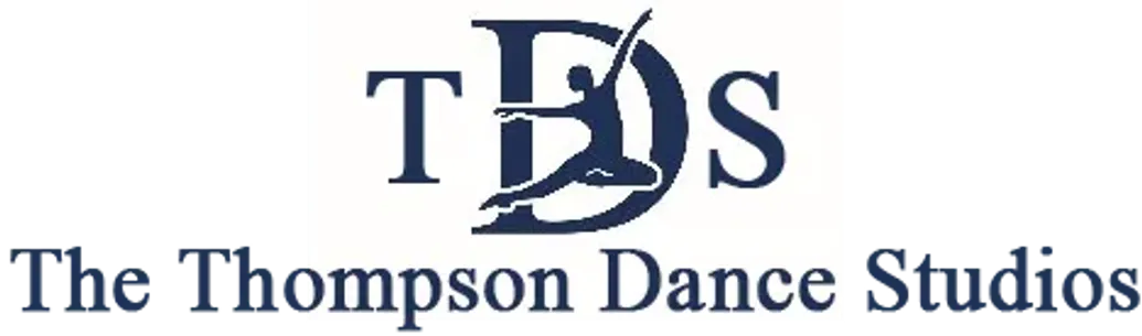 The Thompson Dance Studios