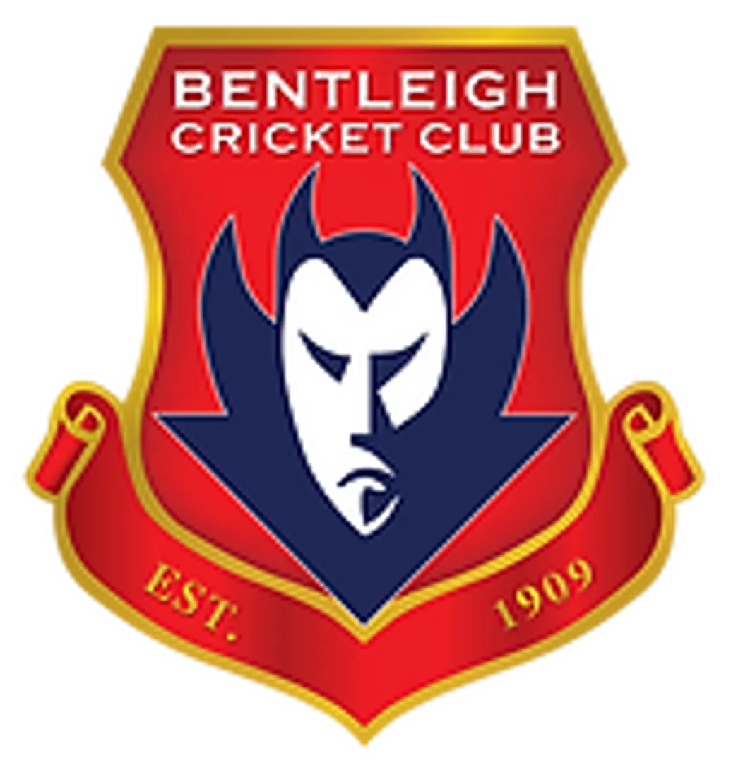 Bentleigh Cricket Club Girls Registration