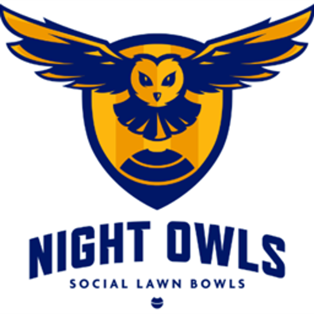 Somerton Night Owls