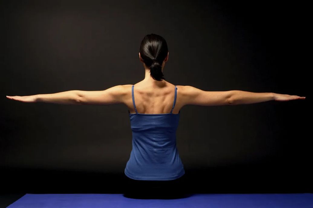 Pilates Overseas Retreats