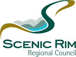Scenic Rim Aqua Fitness Centre