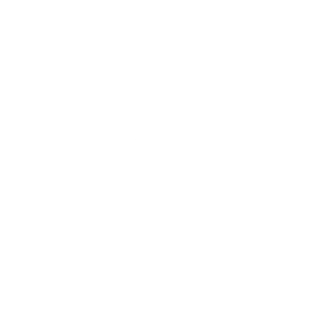 Top Shots Golf Premium Indoor Golf Lounge