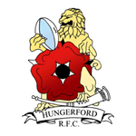 Junior End of Season Presentation
