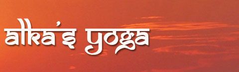 Alka's Yoga Retreat