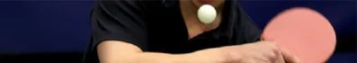 MARKET RASEN TABLE TENNIS CLUB