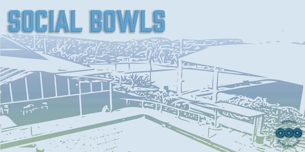 ERBR Championships