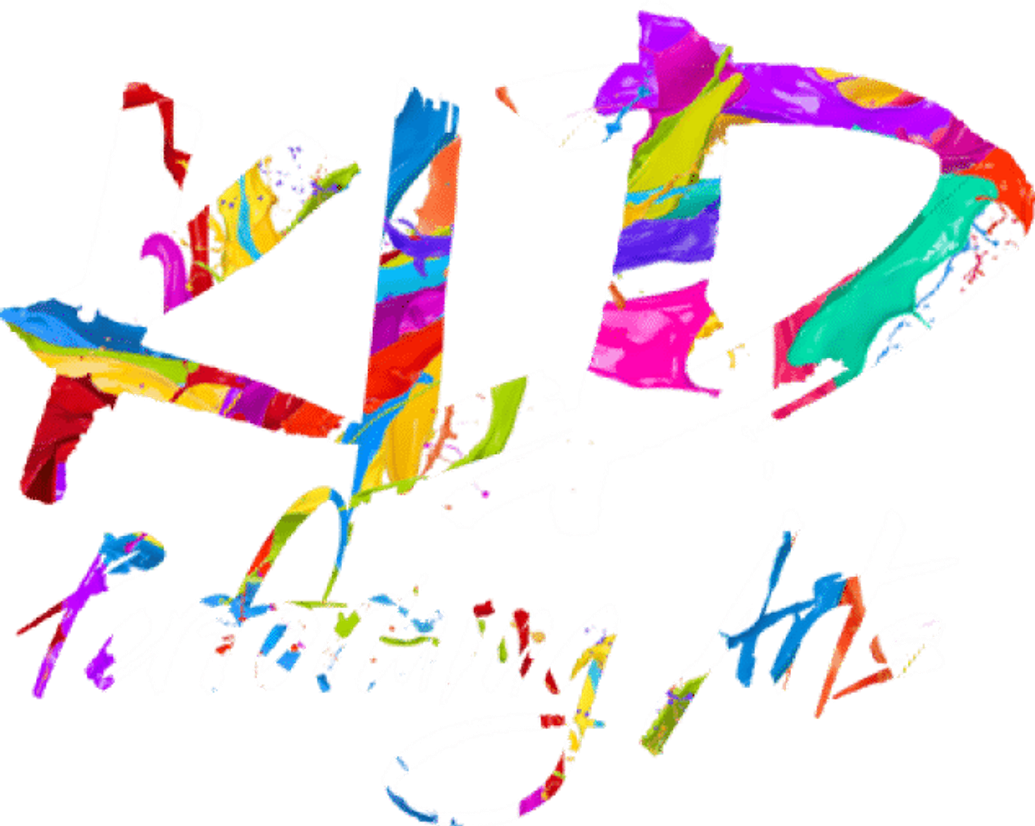 Jazz Dance Classes