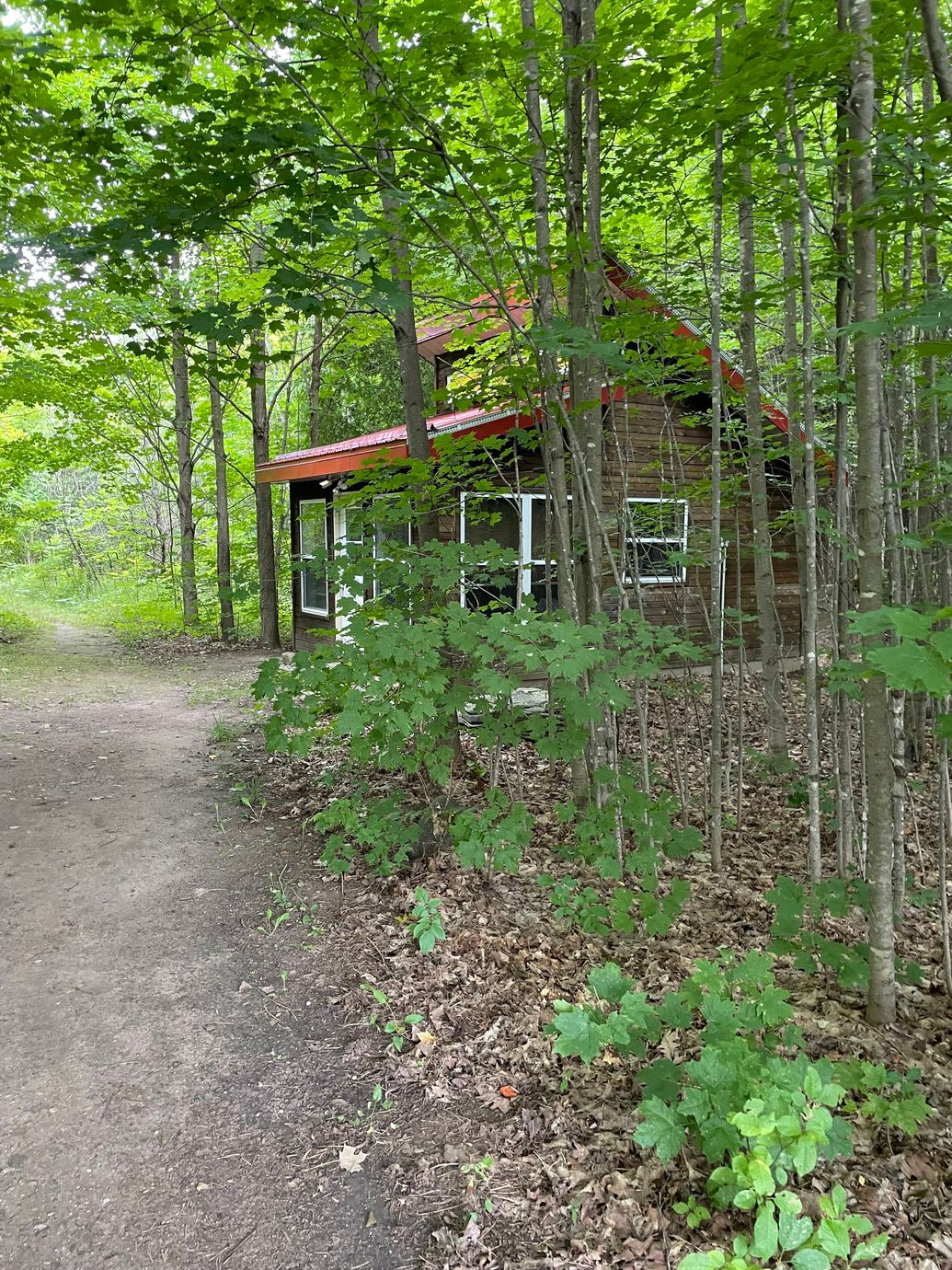 Movement & Music Magick Yoga Retreat