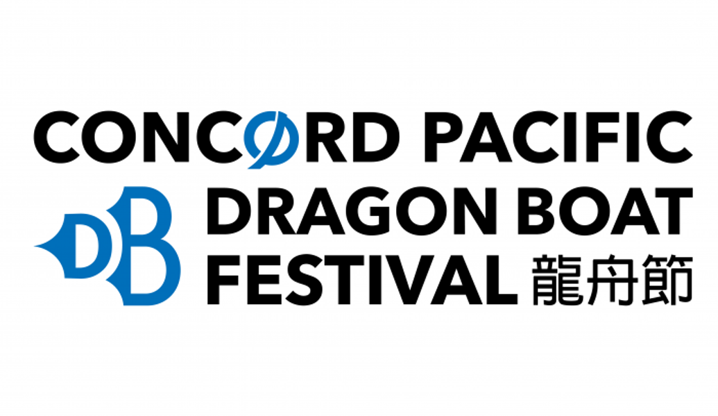 Dragon Boat BC Grant Programs