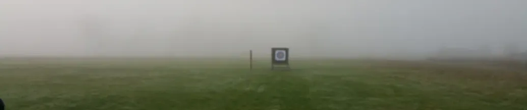 Huon Archers OzBow OzBow (beginners) sessions