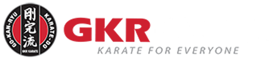 GKR Karate Pymble Prime