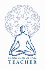 Barefoot Yoga Group yoga classes