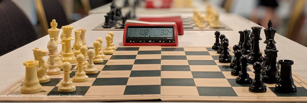 Chess