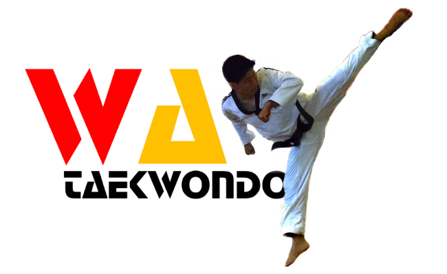 Bluewave Open Poomsae