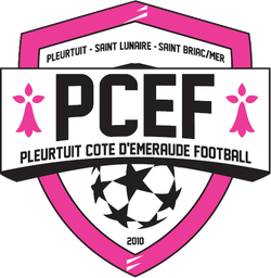 Découverte du Football Loisir