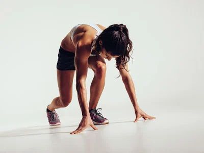CM33 Personal Training
