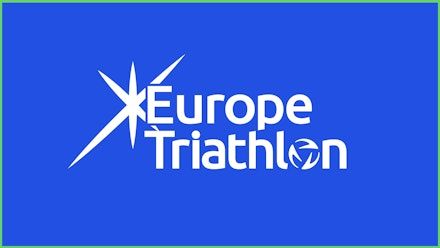 2024 Australian Age Group Multisport Team