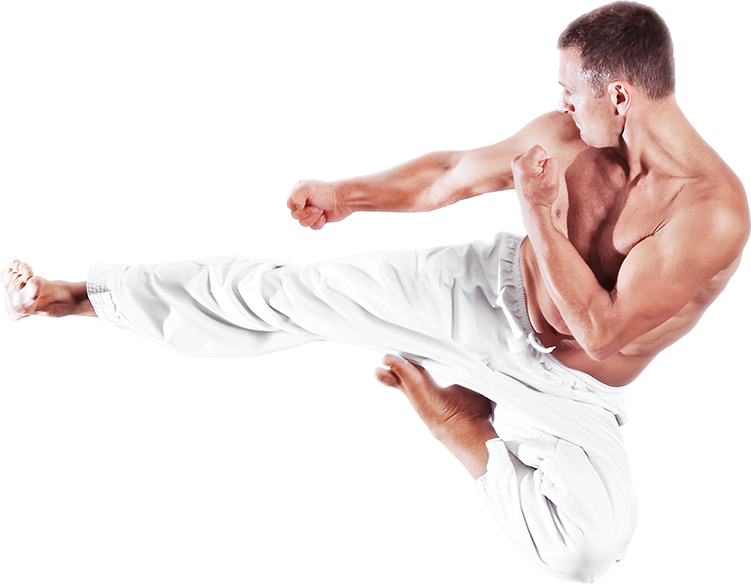 Pad-Fit Classes