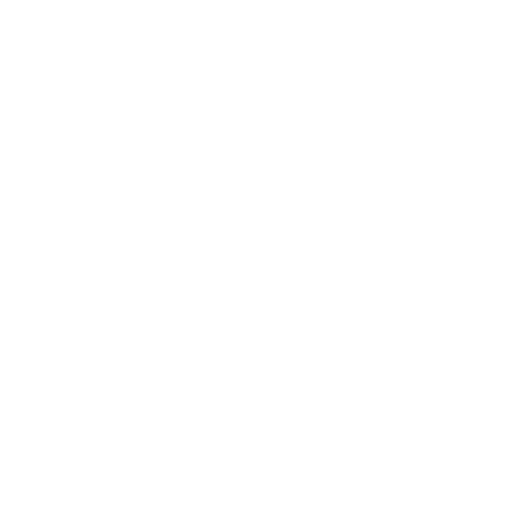 Personal Training