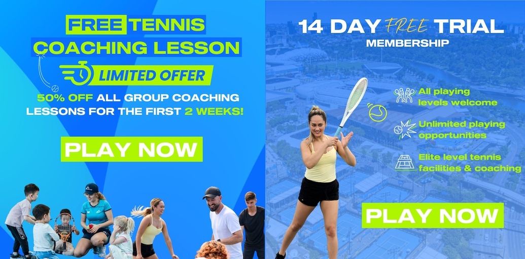 Holiday Camps