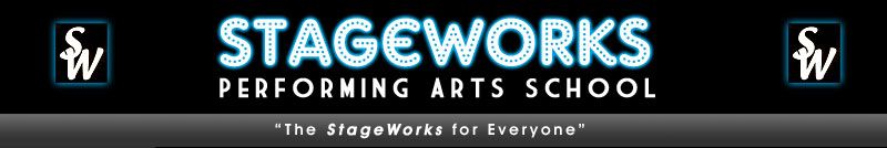 Adult Dance Classes with NutritiousWorks