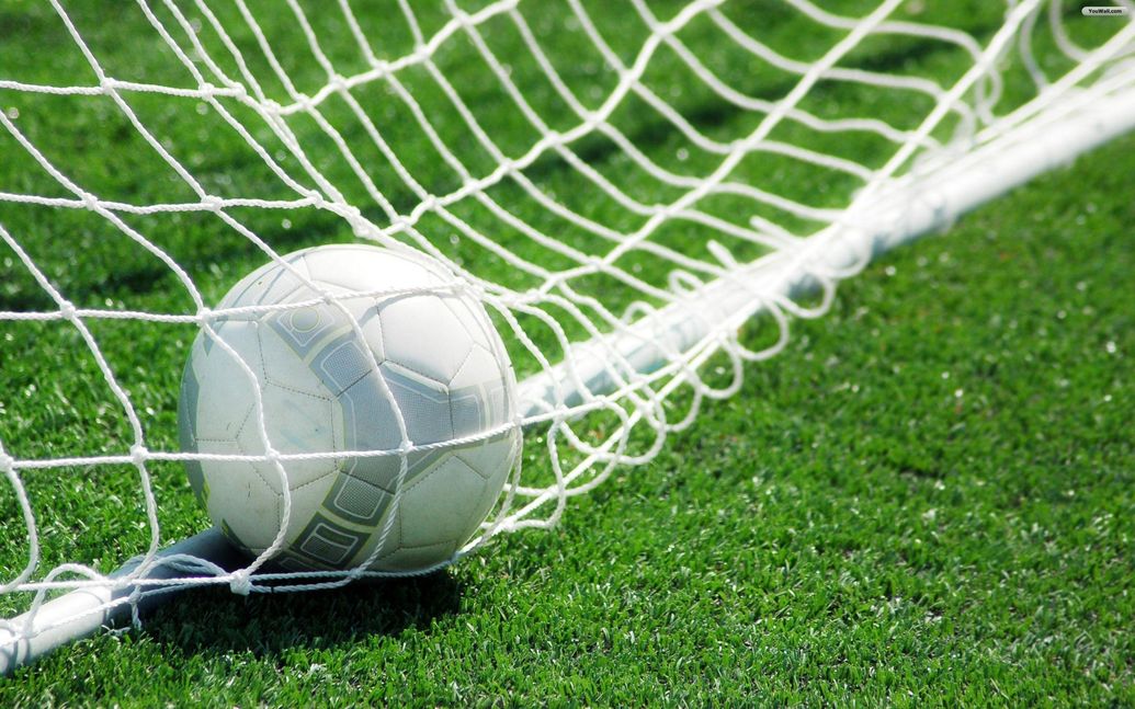 Bournemouth Sports FC