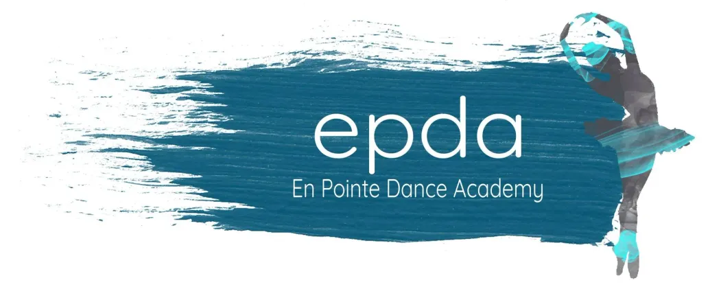En Pointe Dance Academy