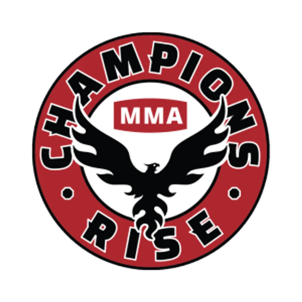 21-Week MMA Training Camp