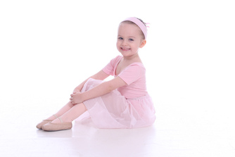 Dance Lessons at Leigh-Anne Campbell's School of Dance