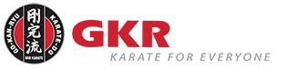 GKR Karate International World Cup 11