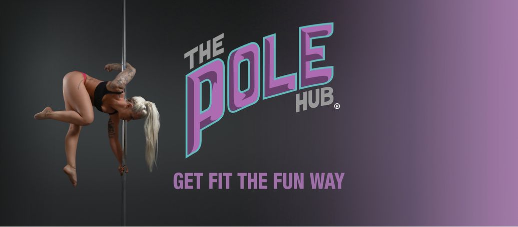 Staines The Pole Hub
