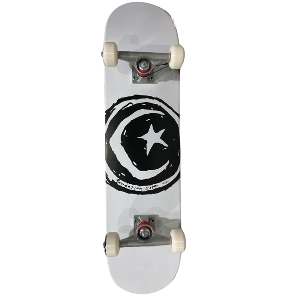 Female Boarder Collective Skateboarding and Snowboarding Program