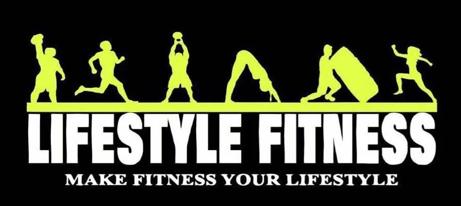Winter offer full membership