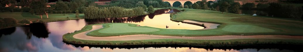 Challenge 2024 de Golf pour les golfeurs amateurs