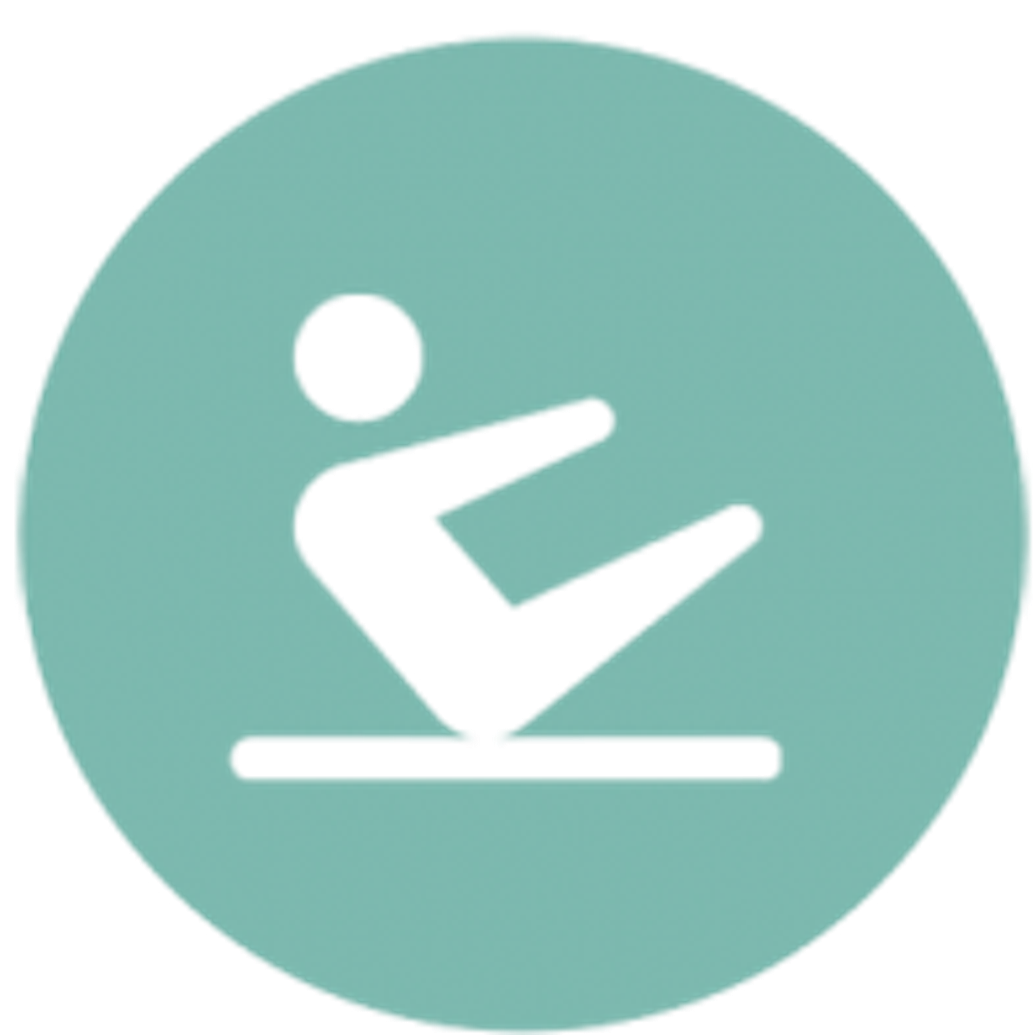 Physiolates Clinical Pilates in North Brisbane