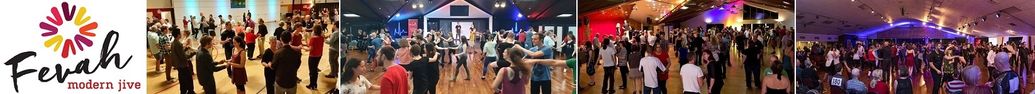 Wigram Dance Classes