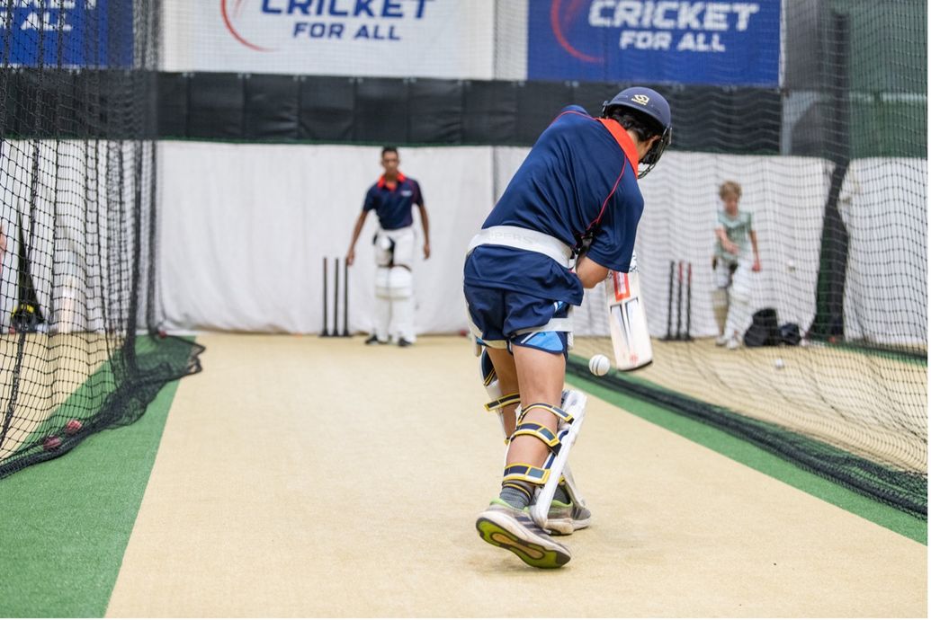 Sunshine Coast Tour 2024 & High Performance Academy