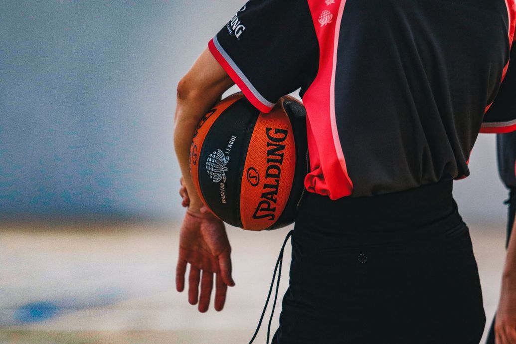 D-League Tournament