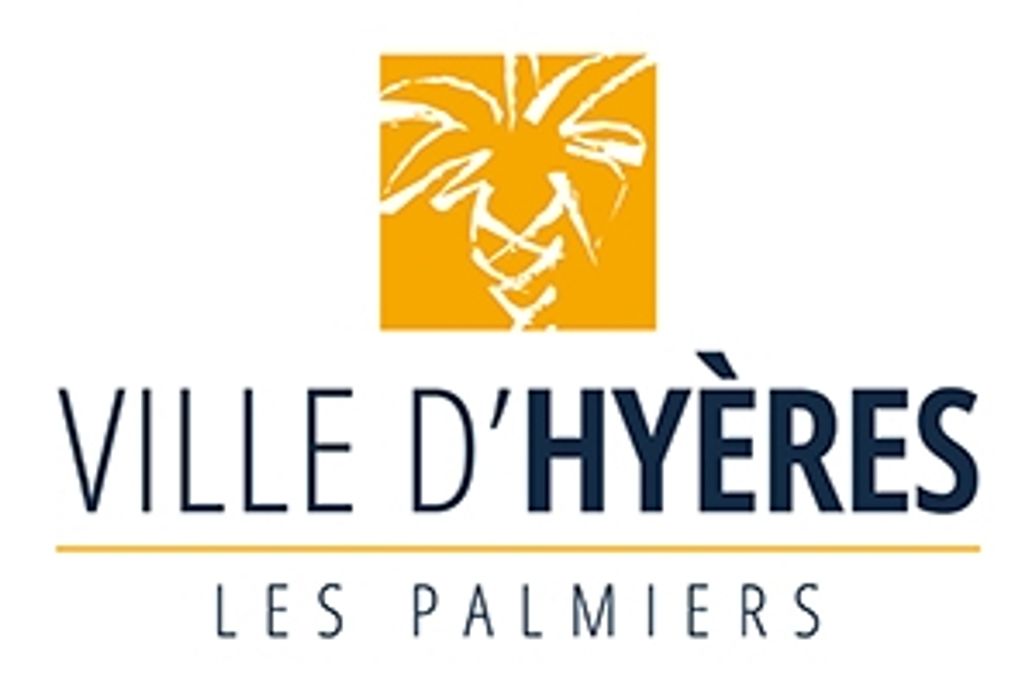 Stage de Tennis et Jeux Sportifs