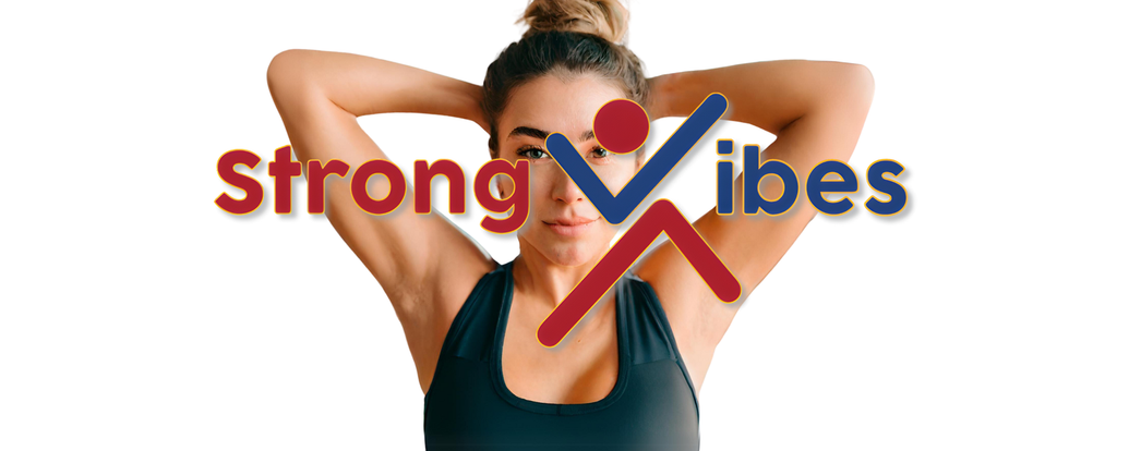 New flexibility and mobility workshop