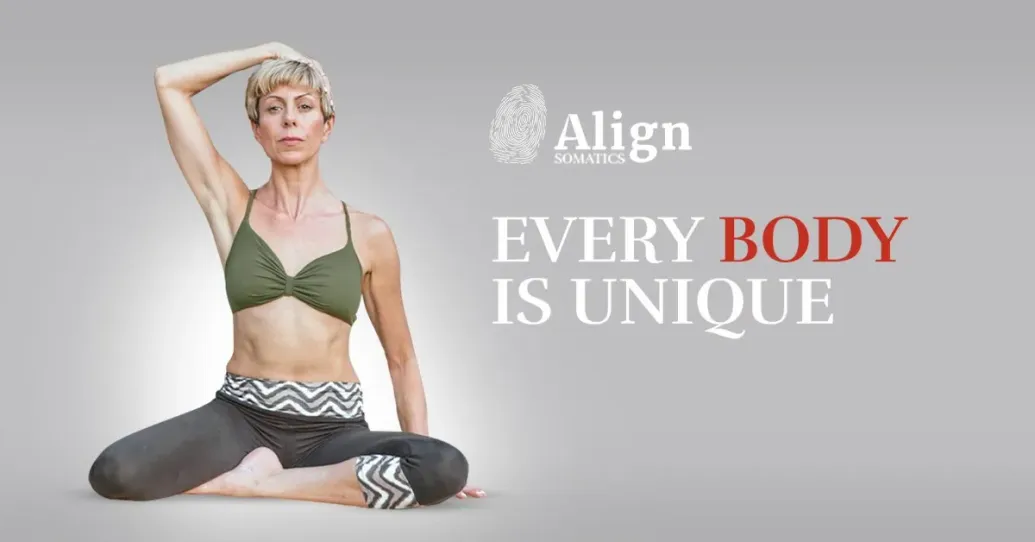 Soma Yoga Classes