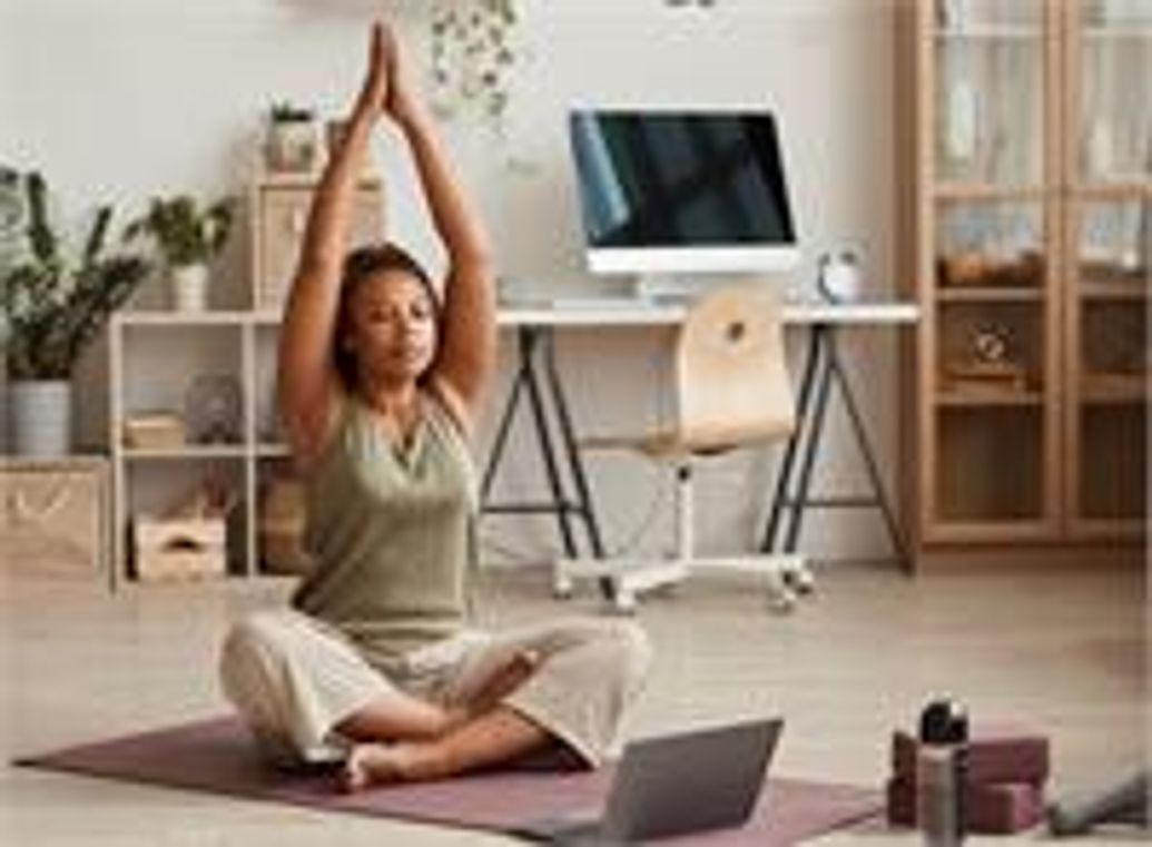 Sakalya Yoga Teacher Training 200 Hour